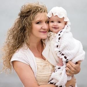 Meet your Posher, Shilo